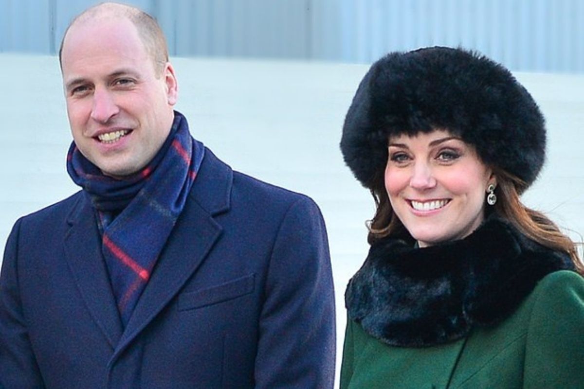 Read more about the article Are the Royals Not Following New Lockdown Guidelines With New Coronavirus Pressure Scare?