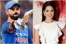 India Scored a Dismal 36 in Test Against Australia. But Why is Sunny Leone Getting Trolled For it?