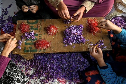 Image credits: AFP.