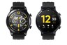 Realme Watch S, Watch S Pro and Master Edition Launched in India: Price, Specifications and More