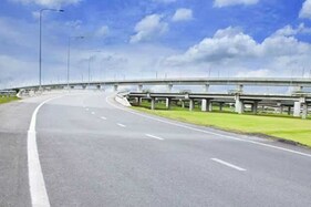 IRTF Writes to Nitin Gadkari Urging Identification and Treatment of Blackspots in the Country