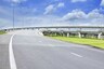 Delhi-Meerut Green Expressway to be Ready in 2 Months, Delhi-Mumbai in 1 Year: Nitin Gadkari