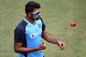 India vs Australia: Ravichandran Ashwin Terms Flight From Melbourne to Sydney 'Turbulent & Scary'