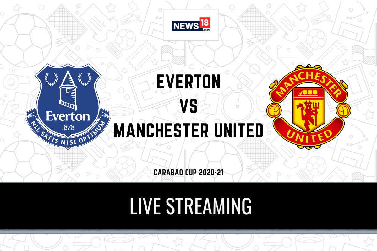 How To Watch Chelsea Vs Southampton On Tv Carabao Cup