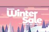 Steam Winter Sale Now Live: Check Out Attractive Deals for FIFA 21, GTA 5, Red Dead Redemption 2 & More