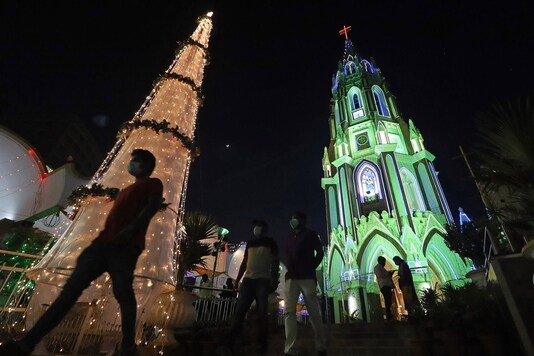 Bengaluru city