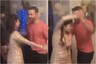 Video of Ankita Lokhande and Vicky Jain Dancing to 'Garmi' is Lit
