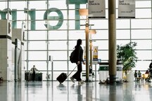 Indian Airports Need an Upgrade, but Next Round of Privatisation Faces Unique Challenges