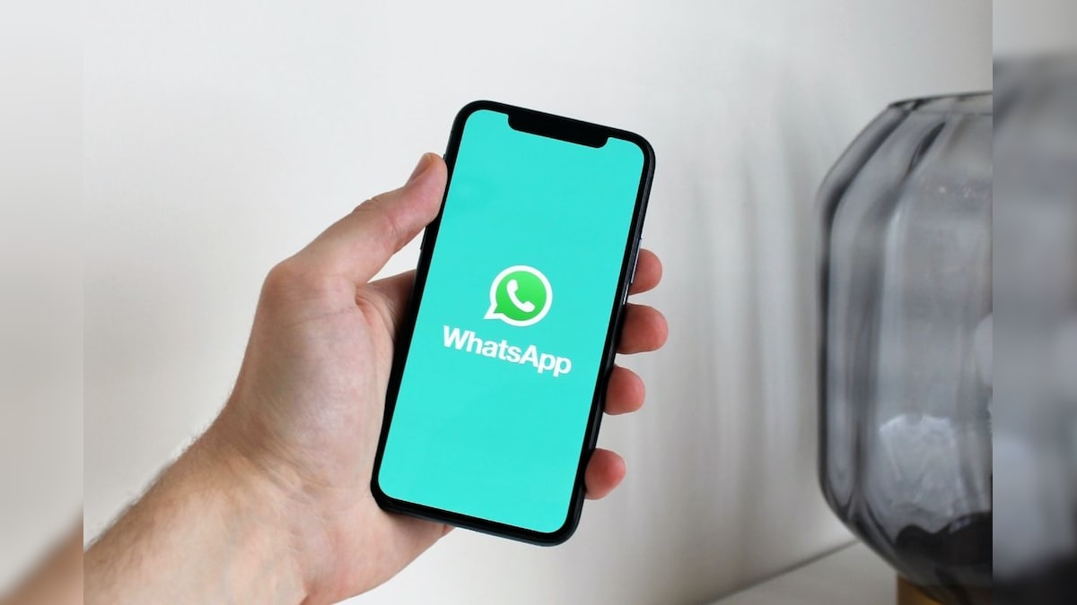 WhatsApp May Be Figuring Out How It Will Handle Calls for Multiple Device Support