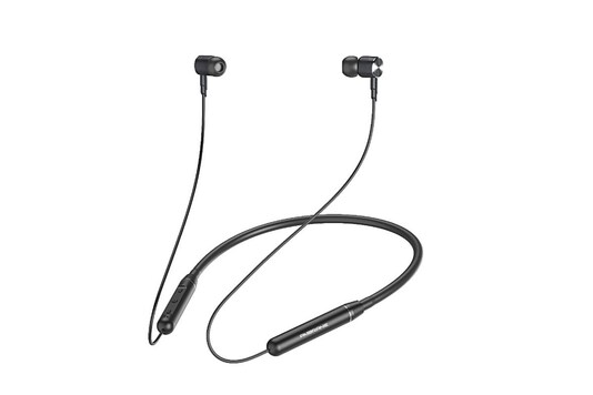 Ambrane Elite Neckband