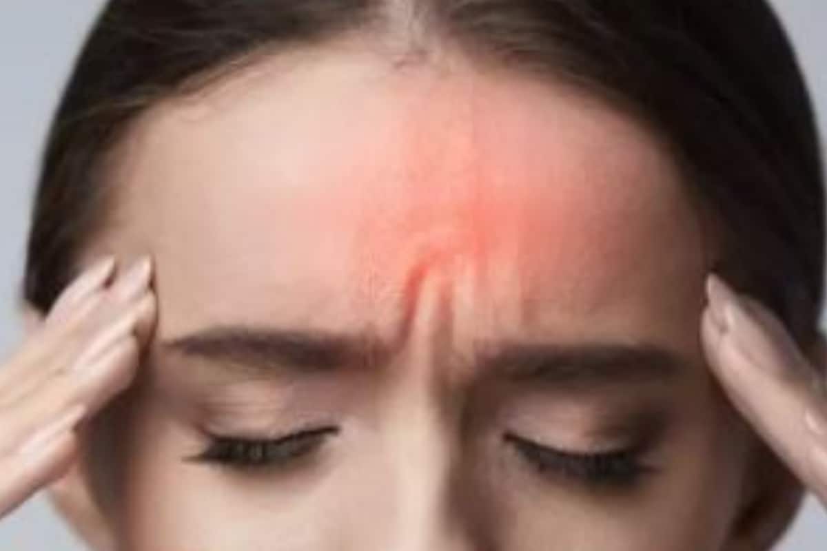 What Causes Winter Headaches and How Can You Prevent Them - News18