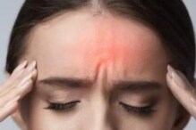 What Causes Winter Headaches and How Can You Prevent Them