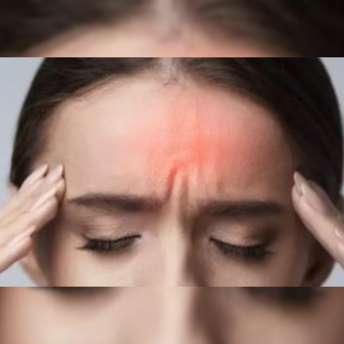 What Causes Winter Headaches And How Can You Prevent Them
