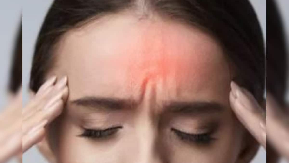 What Causes Winter Headaches and How Can You Prevent Them