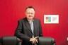 TRP Case: Former BARC CEO Partho Dasgupta Directly Involved, Rigged Entire System, HC Told