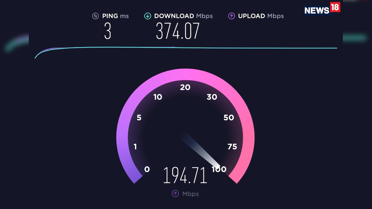 We Finally Understood The Value Of Home Broadband This Year And 5G Will Add A New Dimension In 2021