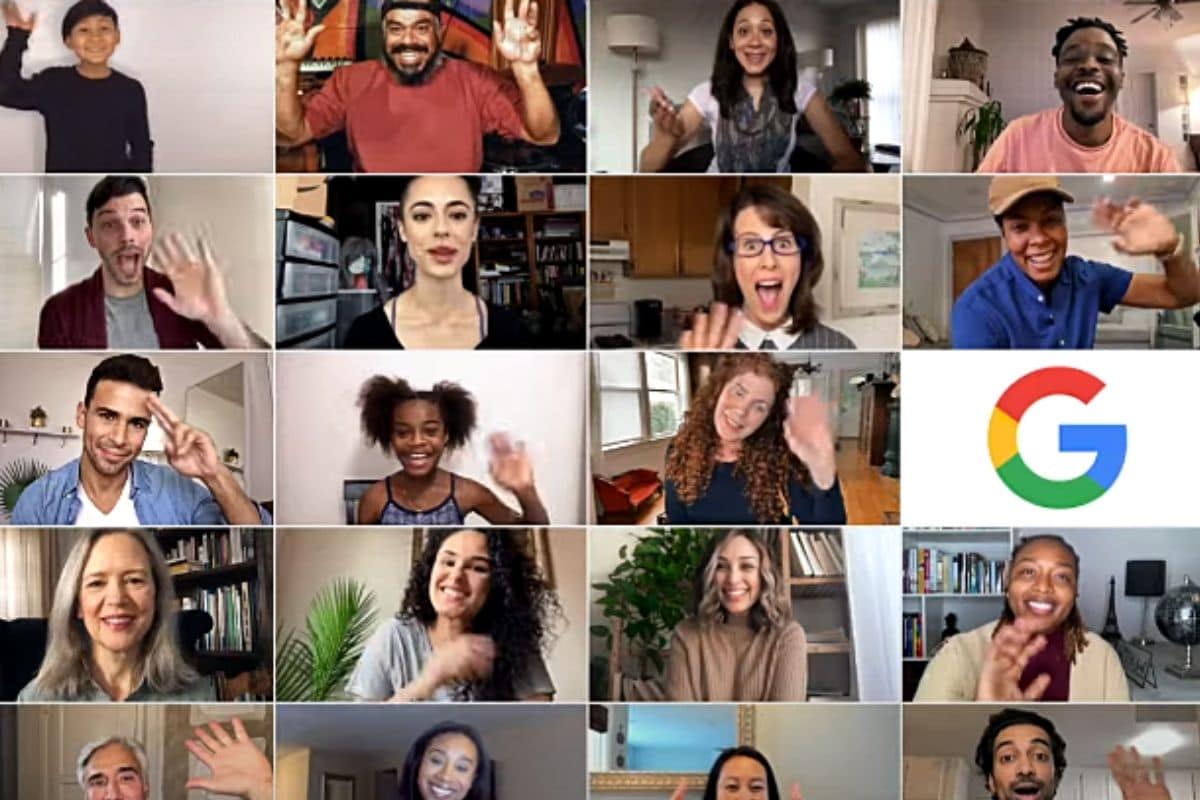 google-meet-and-duo-hosted-over-one-trillion-minutes-of-video-calls-in-2020