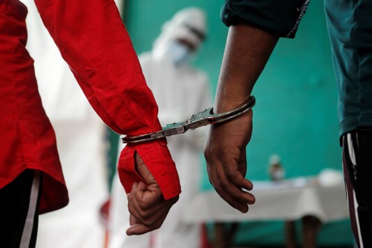 Representative image/Reuters