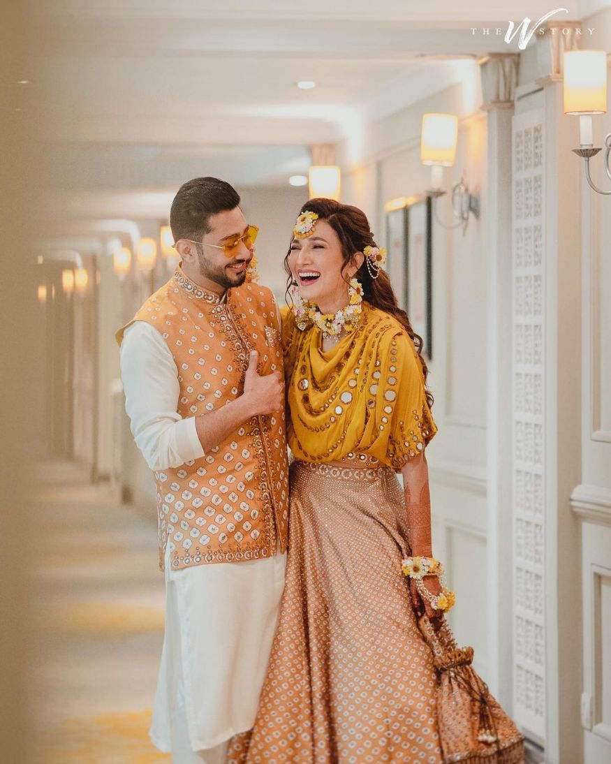 gauahar-khan-marries-zaid-darbar-says-qubool-hai-see-wedding-photos