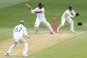 India vs Australia: Keeper-batsman Rishabh Pant Creates New Record After Innings of 97