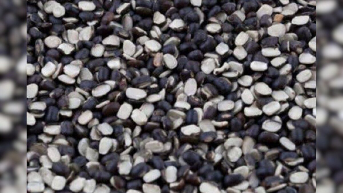 5 Incredible Health Benefits of Urad Dal