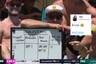 New Zealand Fan Hilariously Trolls Pakistan by Noting Their 'Mistakes' in Test Match on Whiteboard