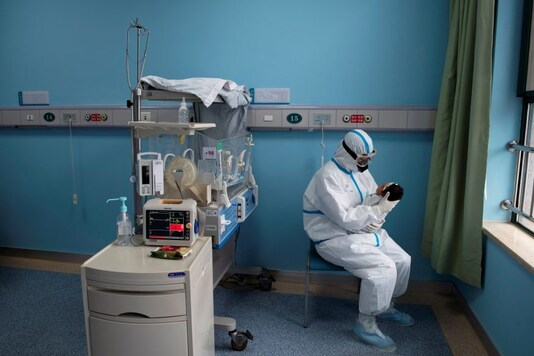 (Image: Reuters)