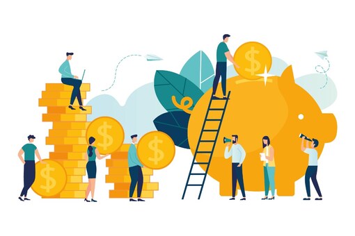 Earlier in March, the startup raised undisclosed funds from 25 angel investors (Representational Image)