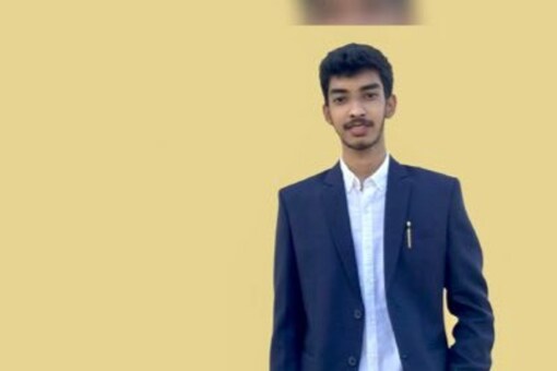 S Riyasdeen. 