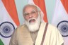PM Modi Trashes Politics Over Covid-19 Vaccine, Says He Went by Scientists' Advice