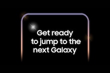Samsung Galaxy S21 Launch Live Updates: Galaxy S21 Ultra with 108MP Quad Cameras Launched Alongside S21, S21 Plus
