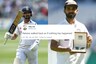 Ajinkya Rahane is Internet's New Hero as India Script Historic Boxing Day Test Win Against Australia
