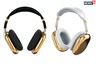 If You Thought The Apple AirPods Max Are Expensive, Wait Till You See These Stunners From Caviar