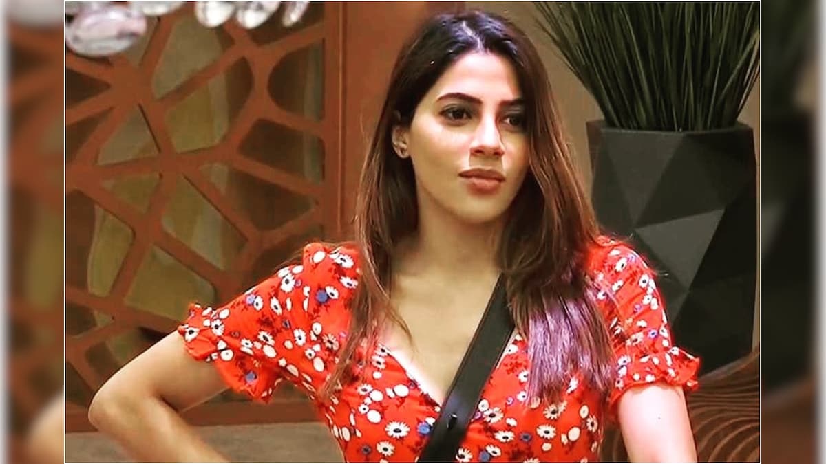 Bigg Boss 14: Here's Why Nikki Tamboli Can Stay in the Game for Long