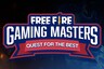 Jio Platforms, MediaTek Launch 'Gaming Masters' Tournament With Rs 12.5 Lakh Prize Pool