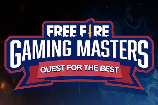 Jio Platforms, MediaTek Launch 'Gaming Masters' Tournament With Rs 12.5 Lakh Prize Pool