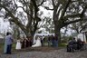 US Couple Who Moved Wedding Thrice Due to Hurricanes, Pandemic, Finally Get Married