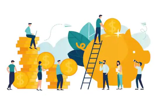 Start-up sector in India has taken a hit due to the coronavirus pandemic 