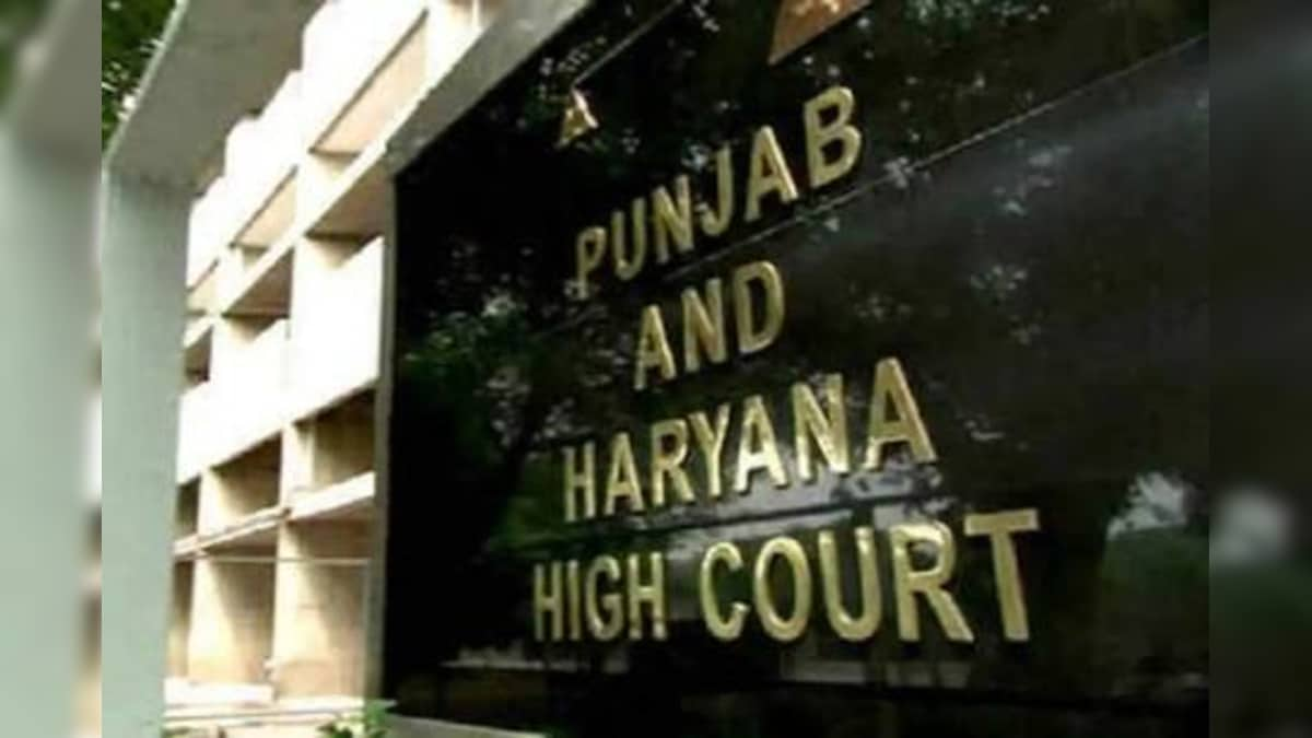 Extramarital Affair of Woman Can't Define Her as 'Bad Mother', Rules Punjab and Haryana HC