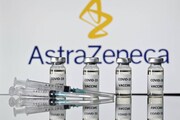 Denmark Becomes 1st European Country to Cut AstraZeneca Covid-19 Vaccine Completely