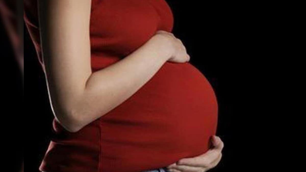 Air Pollution Linked to Increased Risk of Pregnancy Loss in India, Shows Lancet Study