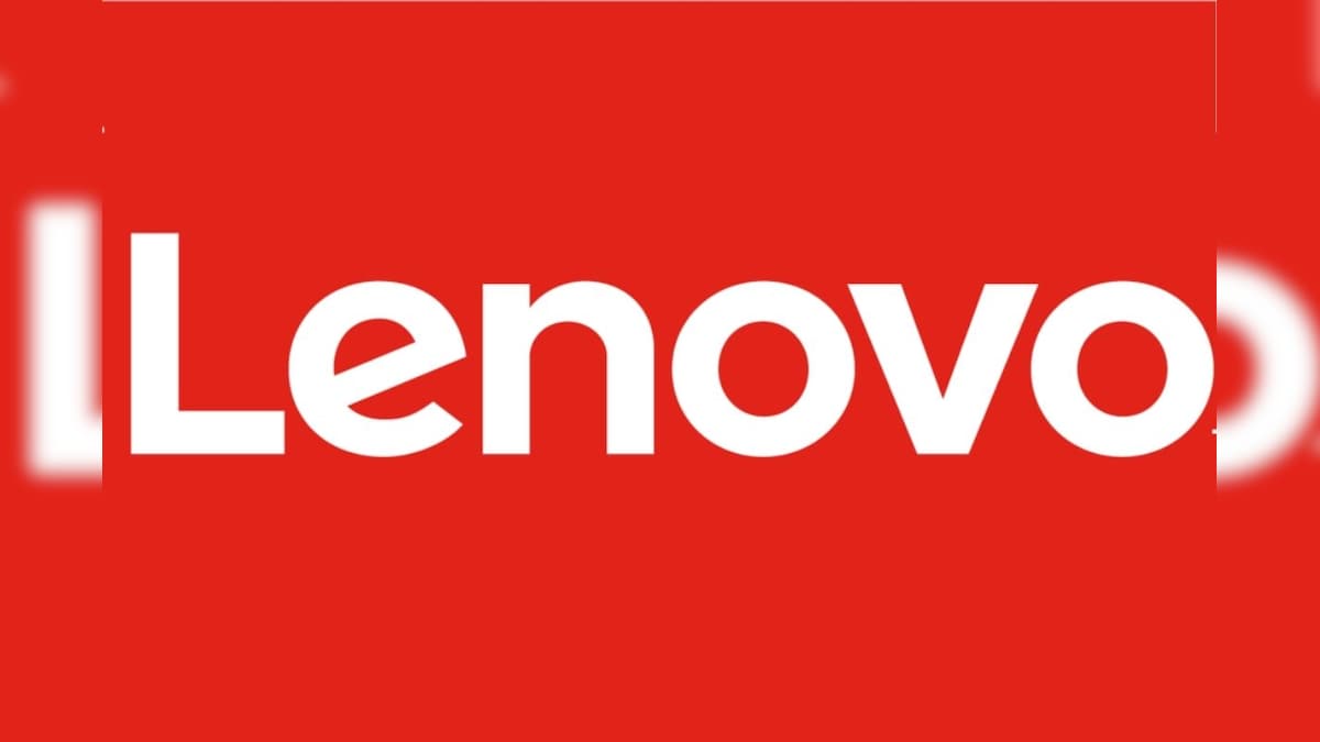 Lenovo Announces New Service in India Which Lets Customers Offset Their Computers’ CO2 Emissions