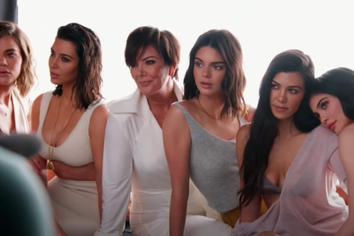 Keeping Up With The Kardashians Season 9 Streaming: Watch & Stream Online  Via Peacock