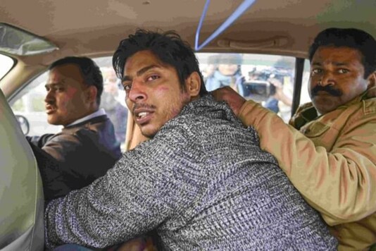 Kapil Gujjar, who belongs to east Delhi's Dallu Pura area, had on February 1 fired three bullets in the air after warning anti-CAA protesters to disperse.