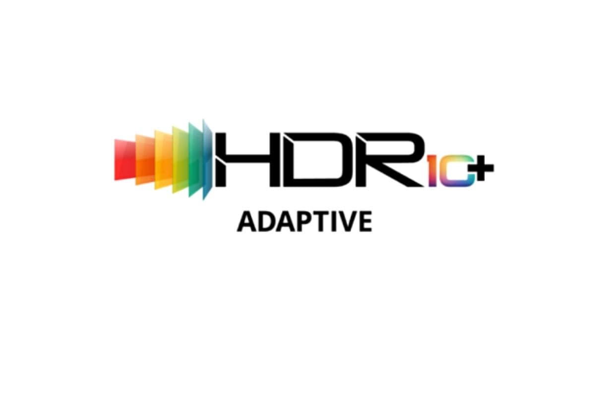 Samsung to Bring HDR10+ Adaptive Tech That Improves Viewing Experience Regardless of Lighting Conditions - Vimarsana News
