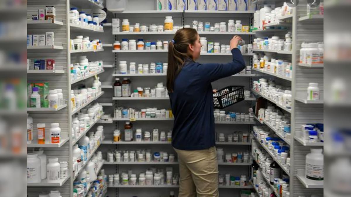 Ivermectin drug price