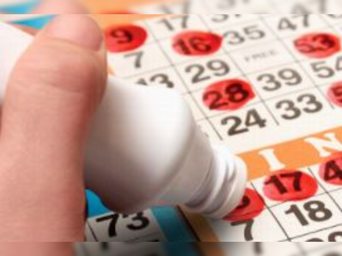 5 Fabulous Ideas For New Year S Eve Party Games