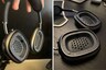 Apple AirPods Max Condensation Issue Forming Water Droplets on Under Removable Earcups, Near Drivers