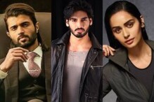 Class of '21: Bollywood Debutants Coming Up in New Year