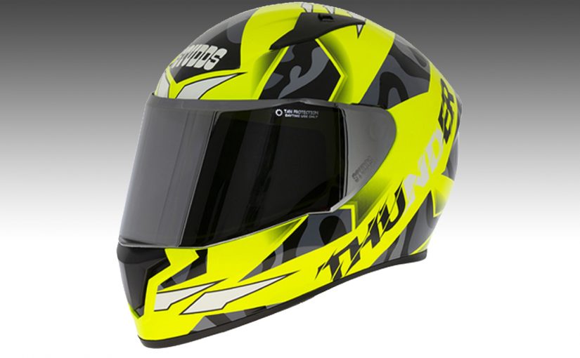 2020 smart best sale motorcycle helmet review